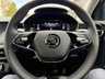 USED 2024 73 SKODA FABIA 1.0 MPI Colour Edition Hatchback 5dr Petrol Manual Euro 6 (s/s) (80 ps) APPLE CAR PLAY / ANDROID AUTO