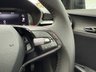 USED 2024 73 SKODA FABIA 1.0 MPI Colour Edition Hatchback 5dr Petrol Manual Euro 6 (s/s) (80 ps) APPLE CAR PLAY / ANDROID AUTO