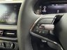 USED 2024 73 SKODA FABIA 1.0 MPI Colour Edition Hatchback 5dr Petrol Manual Euro 6 (s/s) (80 ps) APPLE CAR PLAY / ANDROID AUTO