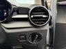 USED 2024 73 SKODA FABIA 1.0 MPI Colour Edition Hatchback 5dr Petrol Manual Euro 6 (s/s) (80 ps) APPLE CAR PLAY / ANDROID AUTO