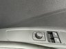 USED 2024 73 SKODA FABIA 1.0 MPI Colour Edition Hatchback 5dr Petrol Manual Euro 6 (s/s) (80 ps) APPLE CAR PLAY / ANDROID AUTO