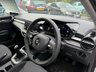 USED 2024 73 SKODA FABIA 1.0 MPI Colour Edition Hatchback 5dr Petrol Manual Euro 6 (s/s) (80 ps) APPLE CAR PLAY / ANDROID AUTO
