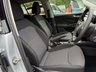 USED 2024 73 SKODA FABIA 1.0 MPI Colour Edition Hatchback 5dr Petrol Manual Euro 6 (s/s) (80 ps) APPLE CAR PLAY / ANDROID AUTO