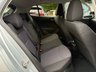 USED 2024 73 SKODA FABIA 1.0 MPI Colour Edition Hatchback 5dr Petrol Manual Euro 6 (s/s) (80 ps) APPLE CAR PLAY / ANDROID AUTO