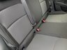 USED 2024 73 SKODA FABIA 1.0 MPI Colour Edition Hatchback 5dr Petrol Manual Euro 6 (s/s) (80 ps) APPLE CAR PLAY / ANDROID AUTO