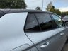 USED 2024 73 SKODA FABIA 1.0 MPI Colour Edition Hatchback 5dr Petrol Manual Euro 6 (s/s) (80 ps) APPLE CAR PLAY / ANDROID AUTO