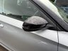 USED 2024 73 SKODA FABIA 1.0 MPI Colour Edition Hatchback 5dr Petrol Manual Euro 6 (s/s) (80 ps) APPLE CAR PLAY / ANDROID AUTO