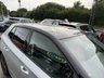 USED 2024 73 SKODA FABIA 1.0 MPI Colour Edition Hatchback 5dr Petrol Manual Euro 6 (s/s) (80 ps) APPLE CAR PLAY / ANDROID AUTO