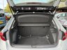 USED 2024 73 SKODA FABIA 1.0 MPI Colour Edition Hatchback 5dr Petrol Manual Euro 6 (s/s) (80 ps) APPLE CAR PLAY / ANDROID AUTO