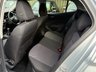 USED 2024 73 SKODA FABIA 1.0 MPI Colour Edition Hatchback 5dr Petrol Manual Euro 6 (s/s) (80 ps) APPLE CAR PLAY / ANDROID AUTO