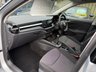 USED 2024 73 SKODA FABIA 1.0 MPI Colour Edition Hatchback 5dr Petrol Manual Euro 6 (s/s) (80 ps) APPLE CAR PLAY / ANDROID AUTO