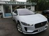 USED 2020 20 JAGUAR I-PACE 400 90kWh S SUV 5dr Electric Automatic 4WD (400 ps) All Wheel Drive *20