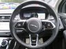 USED 2020 20 JAGUAR I-PACE 400 90kWh S SUV 5dr Electric Automatic 4WD (400 ps) All Wheel Drive *20