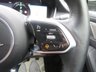 USED 2020 20 JAGUAR I-PACE 400 90kWh S SUV 5dr Electric Automatic 4WD (400 ps) All Wheel Drive *20