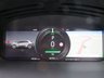 USED 2020 20 JAGUAR I-PACE 400 90kWh S SUV 5dr Electric Automatic 4WD (400 ps) All Wheel Drive *20