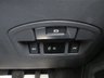 USED 2020 20 JAGUAR I-PACE 400 90kWh S SUV 5dr Electric Automatic 4WD (400 ps) All Wheel Drive *20