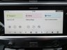 USED 2020 20 JAGUAR I-PACE 400 90kWh S SUV 5dr Electric Automatic 4WD (400 ps) All Wheel Drive *20
