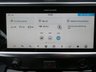 USED 2020 20 JAGUAR I-PACE 400 90kWh S SUV 5dr Electric Automatic 4WD (400 ps) All Wheel Drive *20
