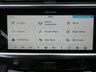 USED 2020 20 JAGUAR I-PACE 400 90kWh S SUV 5dr Electric Automatic 4WD (400 ps) All Wheel Drive *20