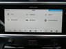 USED 2020 20 JAGUAR I-PACE 400 90kWh S SUV 5dr Electric Automatic 4WD (400 ps) All Wheel Drive *20