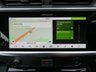 USED 2020 20 JAGUAR I-PACE 400 90kWh S SUV 5dr Electric Automatic 4WD (400 ps) All Wheel Drive *20