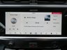 USED 2020 20 JAGUAR I-PACE 400 90kWh S SUV 5dr Electric Automatic 4WD (400 ps) All Wheel Drive *20