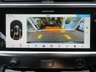 USED 2020 20 JAGUAR I-PACE 400 90kWh S SUV 5dr Electric Automatic 4WD (400 ps) All Wheel Drive *20