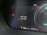 USED 2020 20 JAGUAR I-PACE 400 90kWh S SUV 5dr Electric Automatic 4WD (400 ps) All Wheel Drive *20