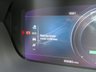 USED 2020 20 JAGUAR I-PACE 400 90kWh S SUV 5dr Electric Automatic 4WD (400 ps) All Wheel Drive *20