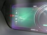USED 2020 20 JAGUAR I-PACE 400 90kWh S SUV 5dr Electric Automatic 4WD (400 ps) All Wheel Drive *20
