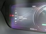 USED 2020 20 JAGUAR I-PACE 400 90kWh S SUV 5dr Electric Automatic 4WD (400 ps) All Wheel Drive *20