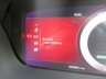 USED 2020 20 JAGUAR I-PACE 400 90kWh S SUV 5dr Electric Automatic 4WD (400 ps) All Wheel Drive *20