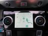 USED 2020 20 JAGUAR I-PACE 400 90kWh S SUV 5dr Electric Automatic 4WD (400 ps) All Wheel Drive *20