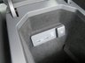 USED 2020 20 JAGUAR I-PACE 400 90kWh S SUV 5dr Electric Automatic 4WD (400 ps) All Wheel Drive *20