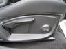 USED 2020 20 JAGUAR I-PACE 400 90kWh S SUV 5dr Electric Automatic 4WD (400 ps) All Wheel Drive *20