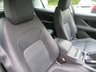 USED 2020 20 JAGUAR I-PACE 400 90kWh S SUV 5dr Electric Automatic 4WD (400 ps) All Wheel Drive *20