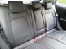 USED 2020 20 JAGUAR I-PACE 400 90kWh S SUV 5dr Electric Automatic 4WD (400 ps) All Wheel Drive *20