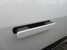 USED 2020 20 JAGUAR I-PACE 400 90kWh S SUV 5dr Electric Automatic 4WD (400 ps) All Wheel Drive *20