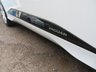 USED 2020 20 JAGUAR I-PACE 400 90kWh S SUV 5dr Electric Automatic 4WD (400 ps) All Wheel Drive *20