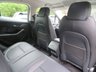 USED 2020 20 JAGUAR I-PACE 400 90kWh S SUV 5dr Electric Automatic 4WD (400 ps) All Wheel Drive *20