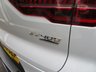 USED 2020 20 JAGUAR I-PACE 400 90kWh S SUV 5dr Electric Automatic 4WD (400 ps) All Wheel Drive *20