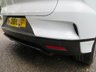 USED 2020 20 JAGUAR I-PACE 400 90kWh S SUV 5dr Electric Automatic 4WD (400 ps) All Wheel Drive *20