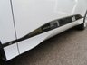 USED 2020 20 JAGUAR I-PACE 400 90kWh S SUV 5dr Electric Automatic 4WD (400 ps) All Wheel Drive *20