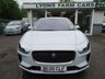 USED 2020 20 JAGUAR I-PACE 400 90kWh S SUV 5dr Electric Automatic 4WD (400 ps) All Wheel Drive *20