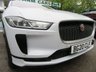 USED 2020 20 JAGUAR I-PACE 400 90kWh S SUV 5dr Electric Automatic 4WD (400 ps) All Wheel Drive *20