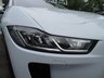 USED 2020 20 JAGUAR I-PACE 400 90kWh S SUV 5dr Electric Automatic 4WD (400 ps) All Wheel Drive *20