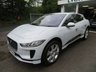 USED 2020 20 JAGUAR I-PACE 400 90kWh S SUV 5dr Electric Automatic 4WD (400 ps) All Wheel Drive *20