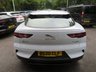 USED 2020 20 JAGUAR I-PACE 400 90kWh S SUV 5dr Electric Automatic 4WD (400 ps) All Wheel Drive *20