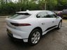 USED 2020 20 JAGUAR I-PACE 400 90kWh S SUV 5dr Electric Automatic 4WD (400 ps) All Wheel Drive *20