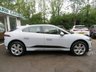 USED 2020 20 JAGUAR I-PACE 400 90kWh S SUV 5dr Electric Automatic 4WD (400 ps) All Wheel Drive *20